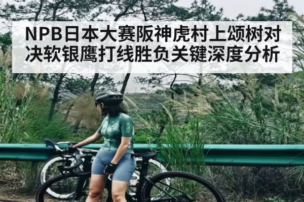 NPB日本大赛阪神虎村上颂树对决软银鹰打线胜负关键深度分析
